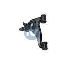 Bras de liaison, suspension de roue 96008532 RTS