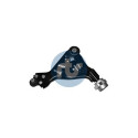 Bras de liaison, suspension de roue 96014971 RTS
