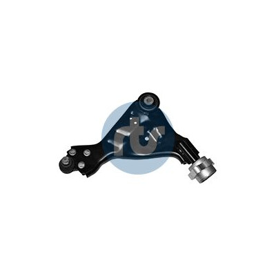 Bras de liaison, suspension de roue 96014971 RTS