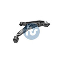 Bras de liaison, suspension de roue 96023111 RTS