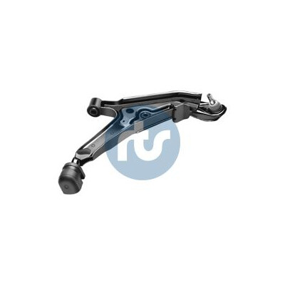 Bras de liaison, suspension de roue 96023111 RTS