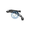 Bras de liaison, suspension de roue 96023112 RTS
