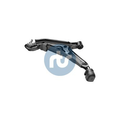 Bras de liaison, suspension de roue 96023112 RTS