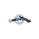Bras de liaison, suspension de roue 96023281 RTS