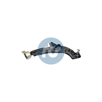 Bras de liaison, suspension de roue 96023281 RTS