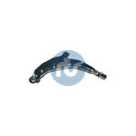 Bras de liaison, suspension de roue 96023632 RTS