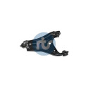 Bras de liaison, suspension de roue 96024062 RTS