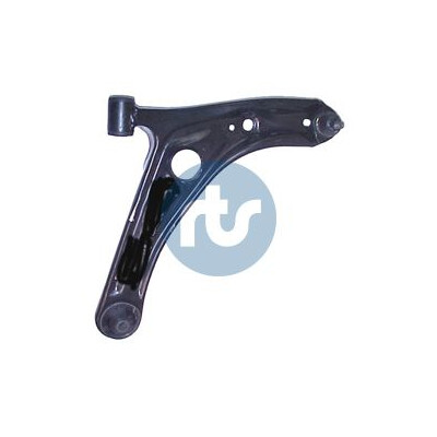 Bras de liaison, suspension de roue 96025231 RTS