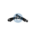 Bras de liaison, suspension de roue 96029221 RTS