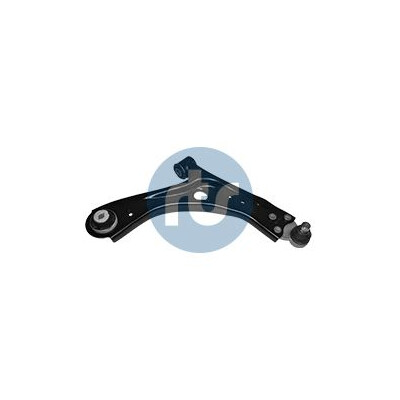 Bras de liaison, suspension de roue 96029221 RTS