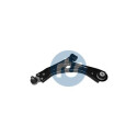 Bras de liaison, suspension de roue 96029222 RTS