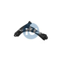 Bras de liaison, suspension de roue 96029292 RTS