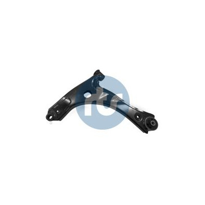 Bras de liaison, suspension de roue 96029292 RTS