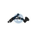 Bras de liaison, suspension de roue 96029342 RTS