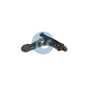 Bras de liaison, suspension de roue 96031181 RTS