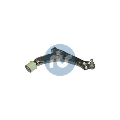 Bras de liaison, suspension de roue 9605341117 RTS