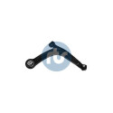 Bras de liaison, suspension de roue 96054091 RTS