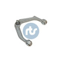 Bras de liaison, suspension de roue 96058292 RTS