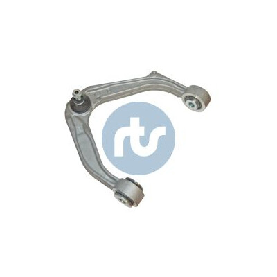 Bras de liaison, suspension de roue 96058292 RTS