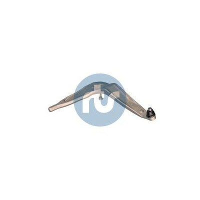 Bras de liaison, suspension de roue 96065221 RTS