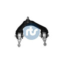 Bras de liaison, suspension de roue 96066081 RTS