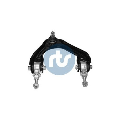 Bras de liaison, suspension de roue 96066081 RTS