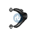 Bras de liaison, suspension de roue 96066141 RTS