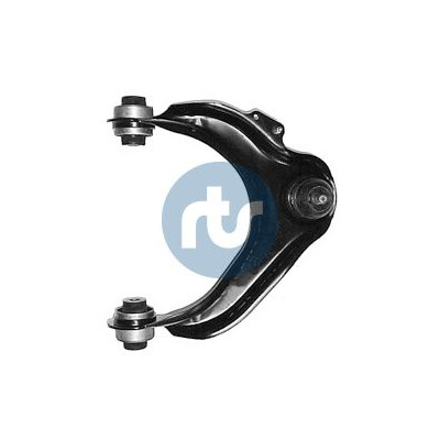 Bras de liaison, suspension de roue 96066141 RTS