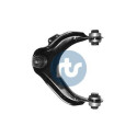 Bras de liaison, suspension de roue 96066142 RTS