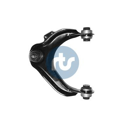 Bras de liaison, suspension de roue 96066142 RTS