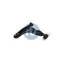 Bras de liaison, suspension de roue 96070432 RTS