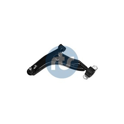 Bras de liaison, suspension de roue 96070432 RTS