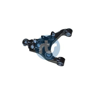Bras de liaison, suspension de roue 96088302 RTS
