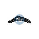Bras de liaison, suspension de roue 96092171 RTS