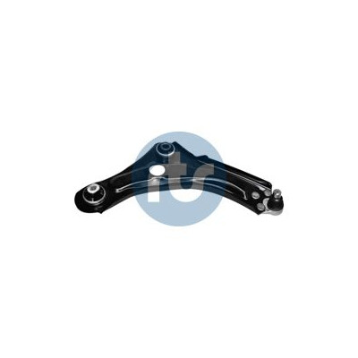 Bras de liaison, suspension de roue 96092171 RTS