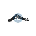 Bras de liaison, suspension de roue 96092181 RTS