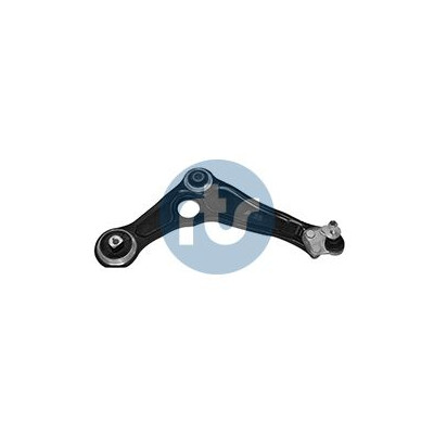 Bras de liaison, suspension de roue 96092181 RTS
