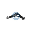 Bras de liaison, suspension de roue 96092182 RTS
