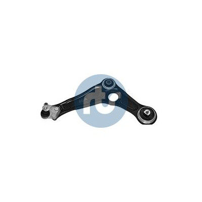 Bras de liaison, suspension de roue 96092182 RTS