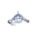 Bras de liaison, suspension de roue 9609569198 RTS