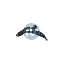 Bras de liaison, suspension de roue 96096922 RTS