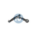 Bras de liaison, suspension de roue 96901022 RTS
