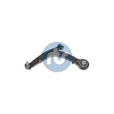 Bras de liaison, suspension de roue 96901022 RTS