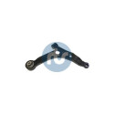 Bras de liaison, suspension de roue 96901921 RTS