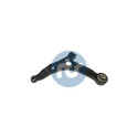 Bras de liaison, suspension de roue 96901922 RTS