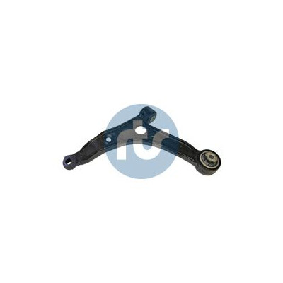 Bras de liaison, suspension de roue 96901922 RTS