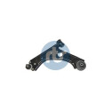 Bras de liaison, suspension de roue 96903502 RTS