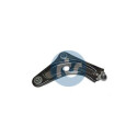 Bras de liaison, suspension de roue 96903721 RTS