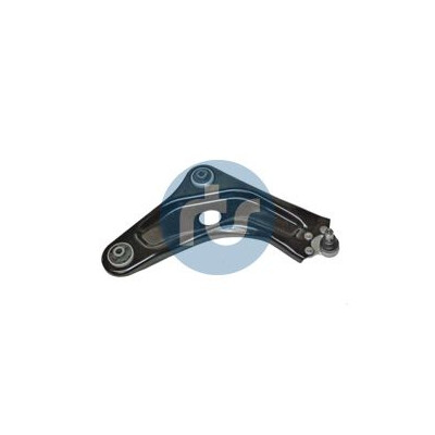 Bras de liaison, suspension de roue 96903721 RTS