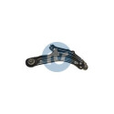 Bras de liaison, suspension de roue 96904781 RTS